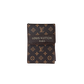 Luxurious Card Cases