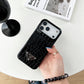 Luxury Fashionable iPhone Case by Casestylepro