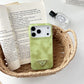 Luxury Fashionable iPhone Case by Casestylepro