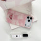 Luxury Fashionable iPhone Case by Casestylepro