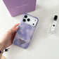 Luxury Fashionable iPhone Case by Casestylepro