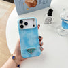 Luxury Fashionable iPhone Case by Casestylepro - 2