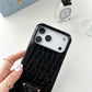 Luxury Fashionable iPhone Case by Casestylepro