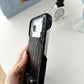 Luxury Fashionable iPhone Case by Casestylepro