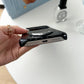 Luxury Fashionable iPhone Case by Casestylepro