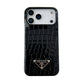 Luxury Fashionable iPhone Case by Casestylepro