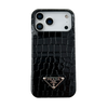 Luxury Fashionable iPhone Case by Casestylepro - 1