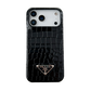 Luxury Fashionable iPhone Case by Casestylepro