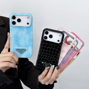 Luxury Fashionable iPhone Case by Casestylepro