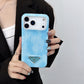 Luxury Fashionable iPhone Case by Casestylepro