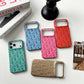 Minimalist Slim Fit Elegant iPhone Case by Casestylepro