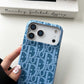 Minimalist Slim Fit Elegant iPhone Case by Casestylepro