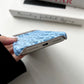 Minimalist Slim Fit Elegant iPhone Case by Casestylepro