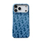 Minimalist Slim Fit Elegant iPhone Case by Casestylepro