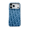 Minimalist Slim Fit Elegant iPhone Case by Casestylepro - 1