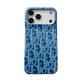 Minimalist Slim Fit Elegant iPhone Case by Casestylepro
