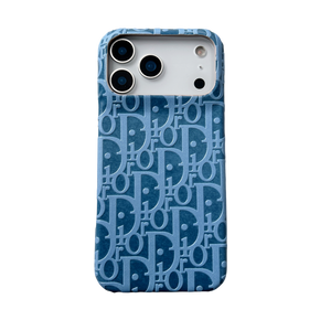 Minimalist Slim Fit Elegant iPhone Case by Casestylepro