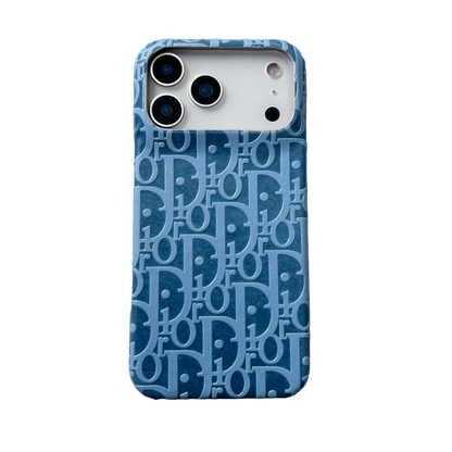 Minimalist Slim Fit Elegant iPhone Case by Casestylepro
