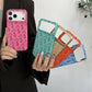 Minimalist Slim Fit Elegant iPhone Case by Casestylepro