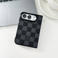 CaseStylePro Signature Luxe Shockproof Case for iPhone