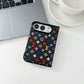 CaseStylePro Signature Luxe Shockproof Case for iPhone