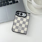 CaseStylePro Signature Luxe Shockproof Case for iPhone