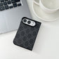 CaseStylePro Signature Luxe Shockproof Case for iPhone