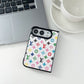 CaseStylePro Signature Luxe Shockproof Case for iPhone