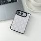 CaseStylePro Signature Luxe Shockproof Case for iPhone