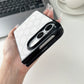 CaseStylePro Signature Luxe Shockproof Case for iPhone