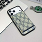 Lighweight Shockproof iPhone Case