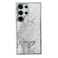Luxury Style iPhone Cover