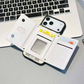Lighweight Shockproof iPhone Case