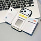 Lighweight Shockproof iPhone Case