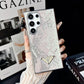 Luxury Style iPhone Cover