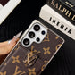 Lightweight Slim iPhone Protector