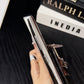Lightweight Slim iPhone Protector