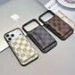 Lighweight Shockproof iPhone Case