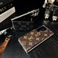 Lightweight Slim iPhone Protector