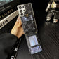 Lightweight Slim iPhone Protector