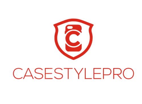 Casestylepro