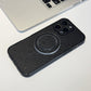 Luxury Fashionable Minimalist iPhone Case by Casestylepro