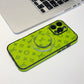 Luxury Fashionable Minimalist iPhone Case by Casestylepro