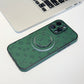 Luxury Fashionable Minimalist iPhone Case by Casestylepro