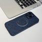 Luxury Fashionable Minimalist iPhone Case by Casestylepro