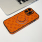 Luxury Fashionable Minimalist iPhone Case by Casestylepro
