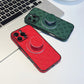 Luxury Fashionable Minimalist iPhone Case by Casestylepro