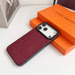 Premium Luxe Frame Case by Casestylepro