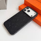 Premium Luxe Frame Case by Casestylepro