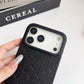 Premium Luxe Frame Case by Casestylepro